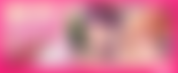 캐릭터 소개【토끼와 눈표범은 필수】