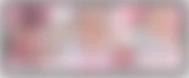2/14 角色介紹 - 花嫁 巴爾 & 花嫁 撒旦 & 花嫁 伊布力斯