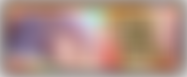 1/4 텐카푸마 업데이트 완료 공지