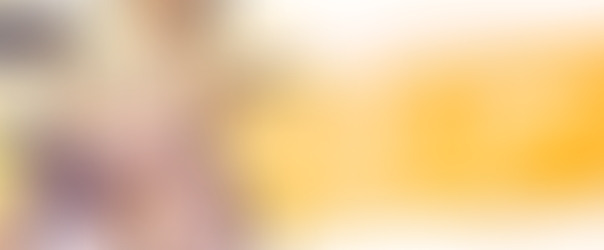 4/1 天下布魔アップデート完了