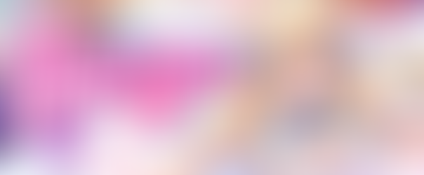 3/22 텐카푸마 업데이트 완료 공지