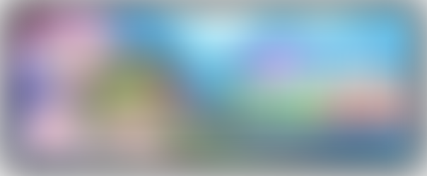 5/11 TenkafuMA Update Complete