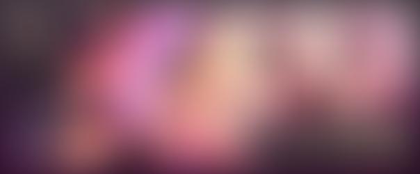 캐릭터 소개【찬스? 운명!】