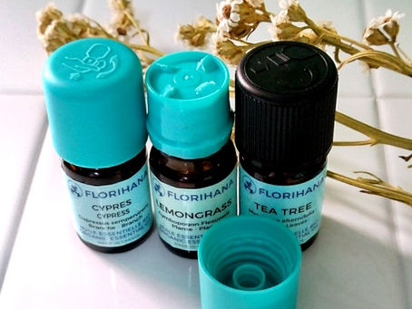 チャイルドキャップ