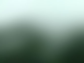 2段階で吸う
