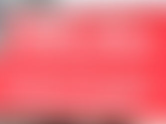 ギフト・ショー秋2021