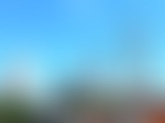 気の緩み