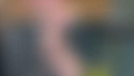 「未病」セミナー①