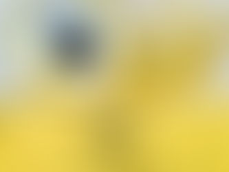 EARL GREY アールグレイ