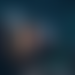 Now on Switch 2, I'm mad at myself for not indulging in The Midnight Walk's weird clay world sooner