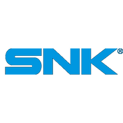 SNK PR