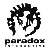 Paradox Interactive video games PR