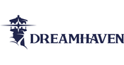 Dreamhaven PR agency