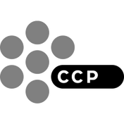 CCP games PR EVE Online