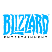 Blizzard video games PR