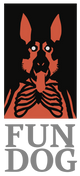 Fun Dog Studios PR