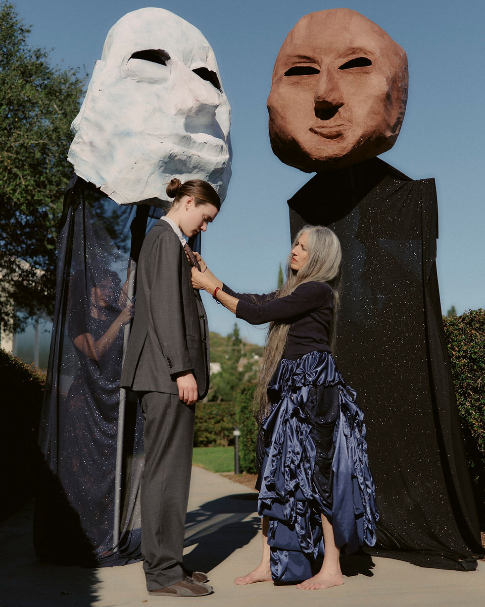 260208_Volta_Skirball_98-1638x2048.jpg