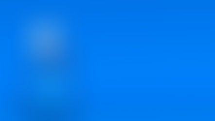 What To Pack For Your Cruise Vacation