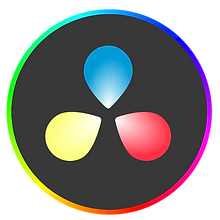 1200px-DaVinci_Resolve_17_logo.svg.png