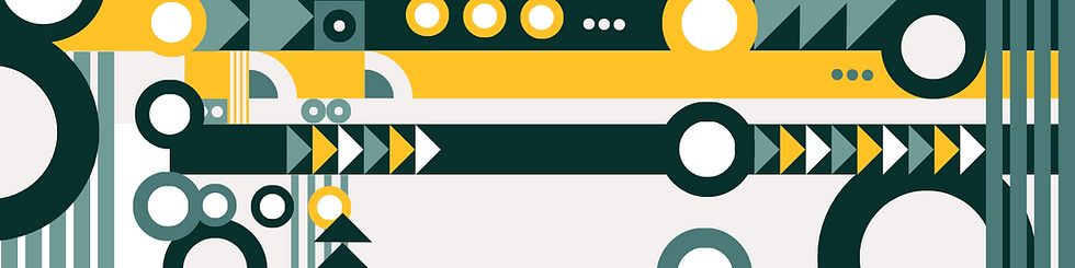 SIL, Supported Independent Living, Psychosocial Disability, Mental Health, NDIS SIL