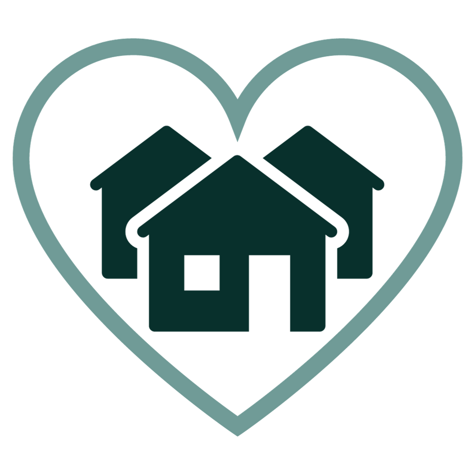 SIL, Supported Independent Living, Psychosocial Disability, Mental Health, NDIS SIL