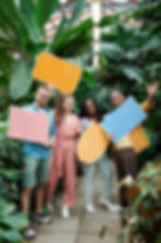 SIL, Supported Independent Living, Psychosocial Disability, Mental Health, NDIS SIL