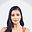 Foto do escritor: Sandra Souza-Neuropsicanalista Clínica e Psicoterapeuta