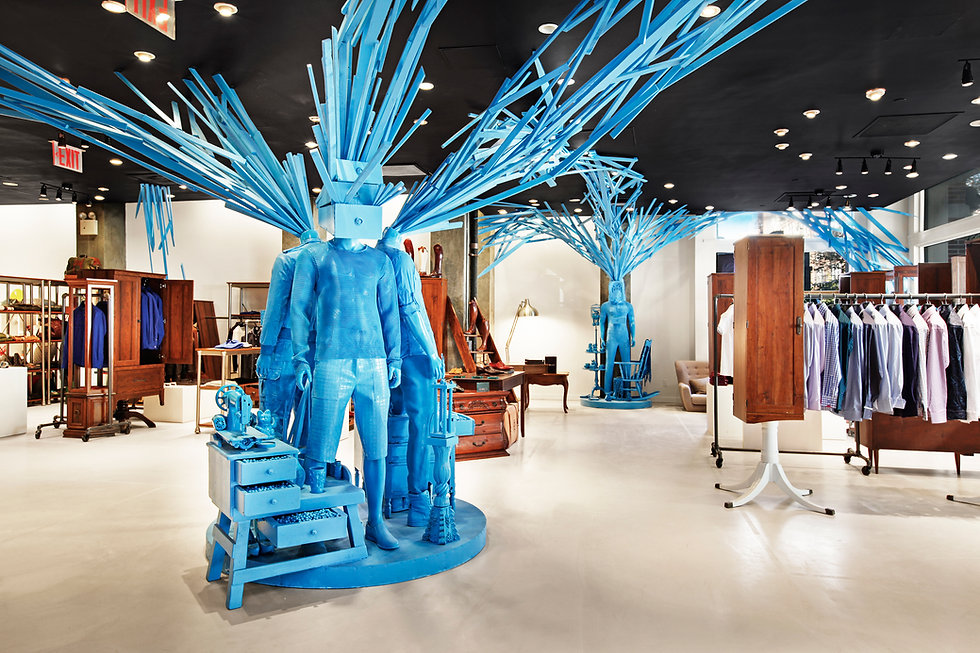 Public-Factory_V2_72dpi-(6-von-8).jpg