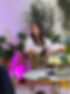 6950dfa5-6b31-4f81-bd4d-d5dc0a164556.JPG