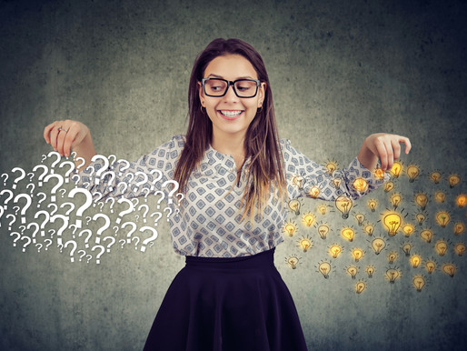 Tools for getting customer reviews and feedback