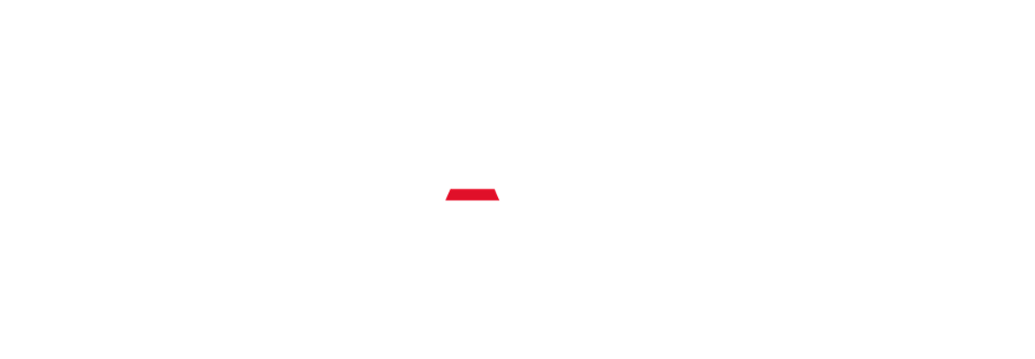 Chapel beauty cheap