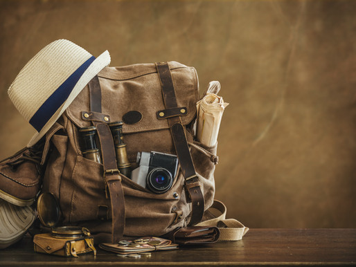 The Customer Buying Journey