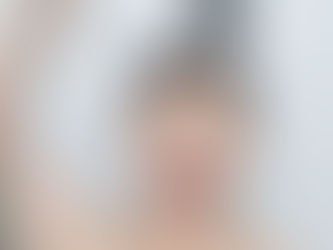 Sıcak mı ? Soğuk mu ?