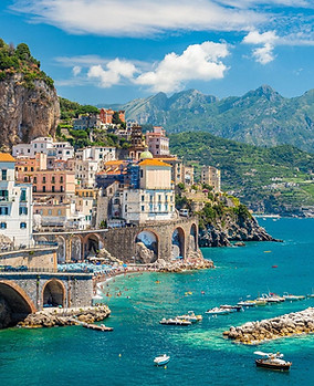 Start your dream cruise today with Cruise With Nicole.