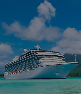 Book your next cruise with Nicole Simon at Cruise With Nicole, your Texas-based certified cruise expert.