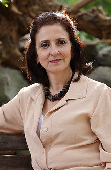 Foto da Susi Uhren