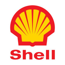 image27.jpeg