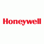 logo_Honeywell_web_square.gif