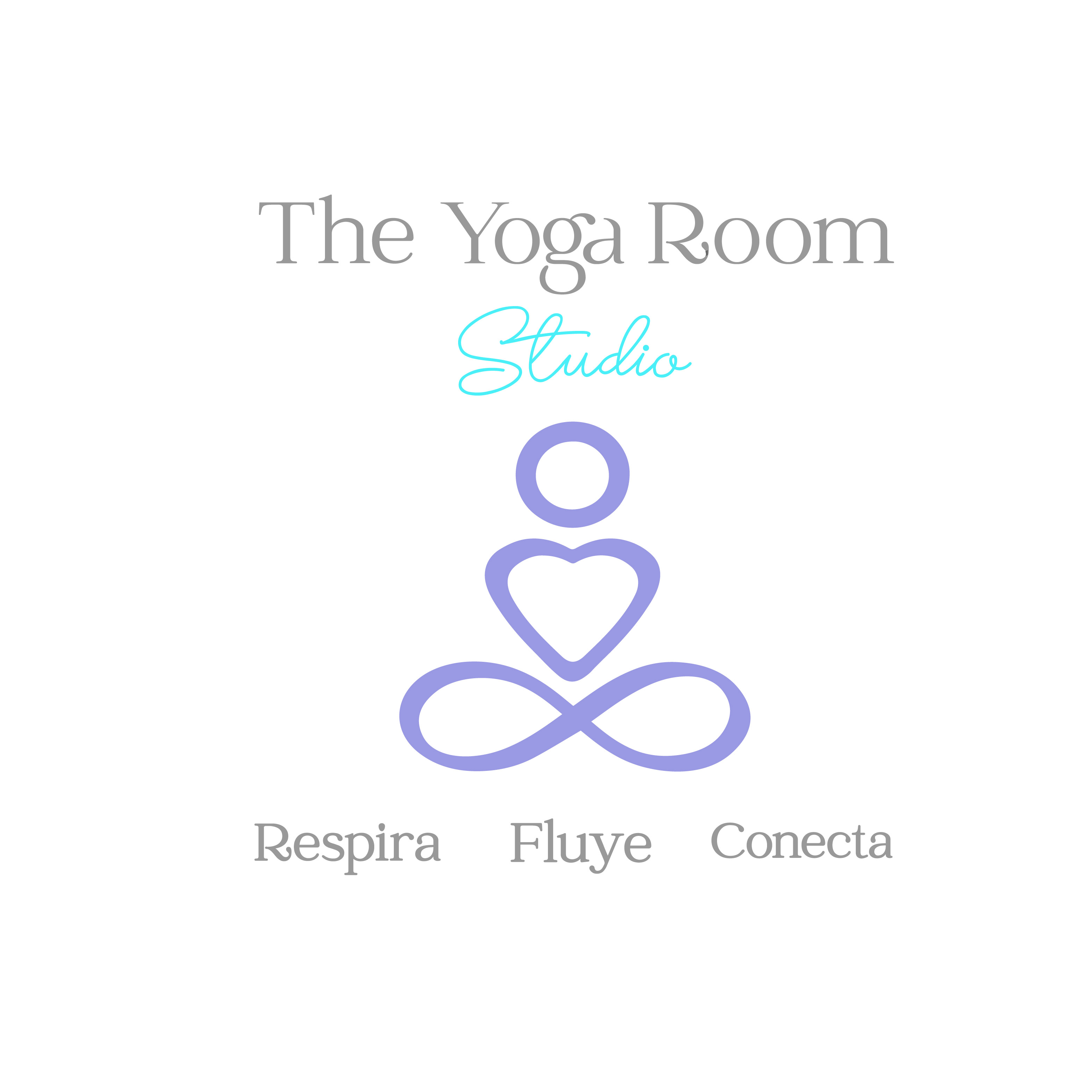 The Yoga Room Studio Chiriquí in David