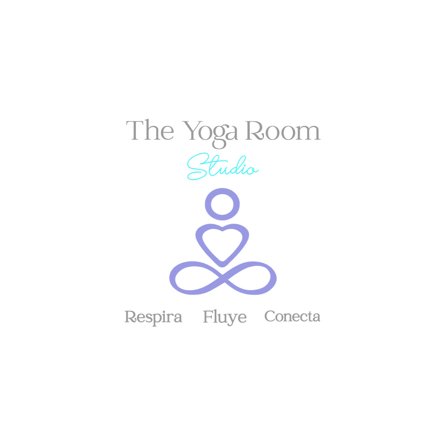 Foto del escritor: theyogaroom.chiriqui