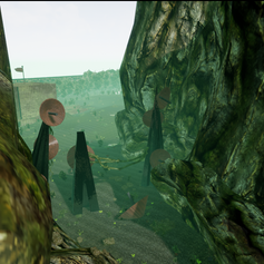 Screenshot (44).png