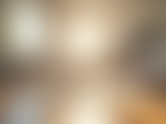 Airbnb Cleaning Services for Spotless Stays: Cleaning for Airbnb Hosts