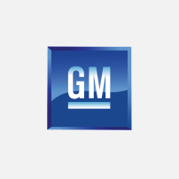 GM