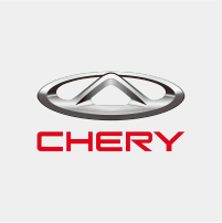 chery