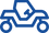 ns1.png
