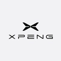 Xpeng
