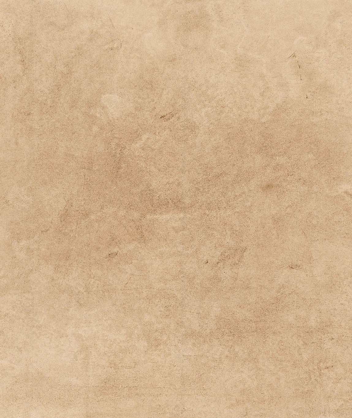 Old-paper-texture.jpeg