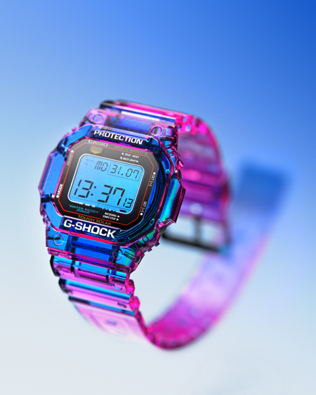 CASIO.881a.png