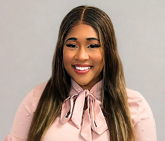 Breanna Dent Professional Headshot.jpg
