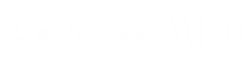 partner.png